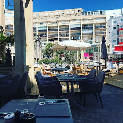 Carne, Restaurant à Pornichet