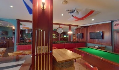 Le Massalet Bar-Brasserie, Restaurant à Valence-sur-Baïse