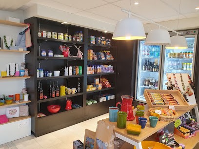 LE RESTAURANT, Restaurant à Danjoutin