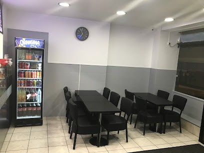 Restaurant Chez Momo ( kebab, tacos , pizza, bourgre , ), Restaurant à La Charité-sur-Loire