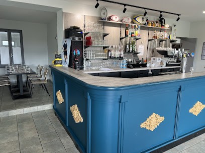 La Terrasse, Restaurant à Cournon-d'Auvergne