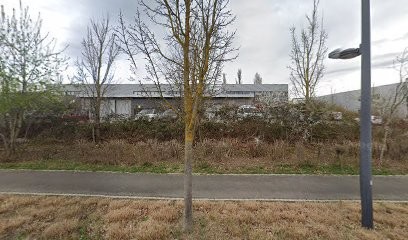 Da Luigi, Restaurant à Brunstatt-Didenheim