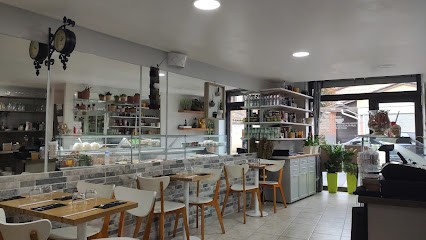 Le Cân Tho, Restaurant à Buzet-sur-Tarn