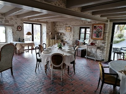 La Table Du Furon, Restaurant à Sassenage