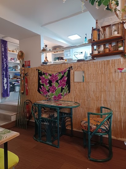 O Vinivini, Restaurant à Draguignan