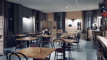 Au Fil des 4 Saisons, Restaurant à Provenchères-et-Colroy
