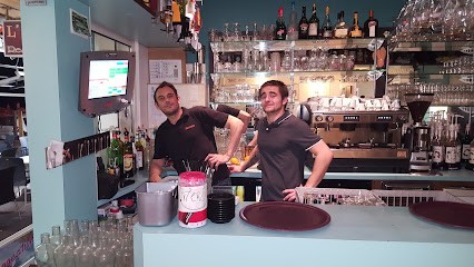 Le Chantilly, Restaurant à Berck