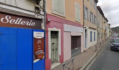 DeliceDeLaNight Aubagne, Restaurant à Roquevaire