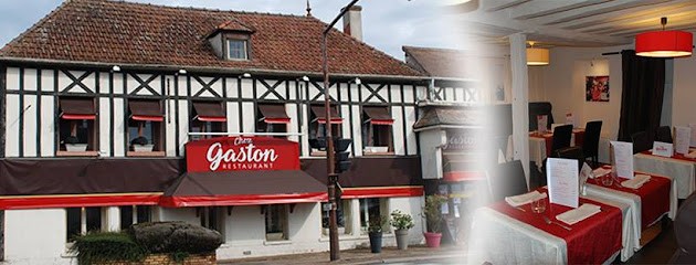 Pizzarelli, Restaurant à Chaufour-lès-Bonnières