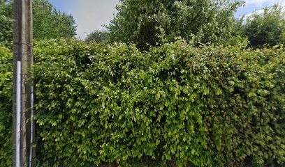 Brasserie De Clary, Restaurant à Clary