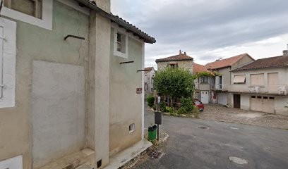 Chez Marie, Restaurant à Pradines