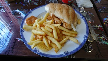 L'Istanbul, Restaurant à Fourmies