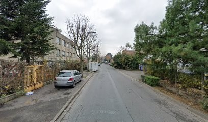 Azumahia, Restaurant à Sarcelles