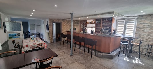 Brasserie Au Cerf, Restaurant à Weyersheim