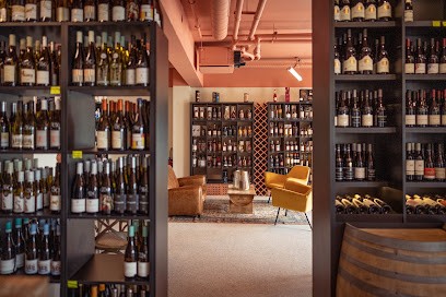 BREC Nantes, Restaurant à Saint-Aignan-Grandlieu