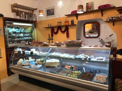 Restaurant L´Opera E Pupi, Restaurant à Morlaix