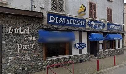 Marmitton Denis, Restaurant à Vizille