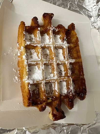 Caprice des neiges, Restaurant à La Plagne Tarentaise