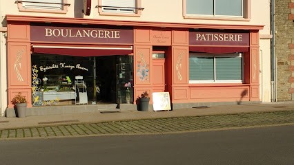 Commune De Taupont, Restaurant à Taupont