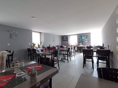 Aux Bons Amis, Restaurant à Ungersheim