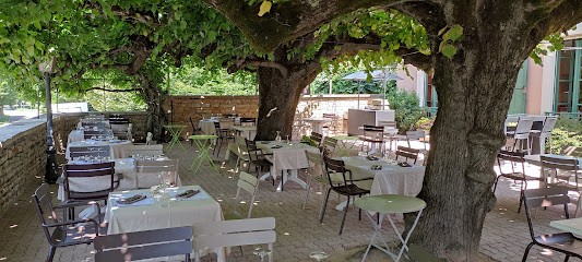 RESTAURANT EMILE JOB, Restaurant à Montmerle-sur-Saône