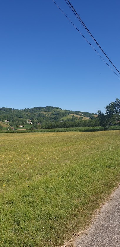 Saint Jean, Restaurant à Saint-Jean-en-Royans