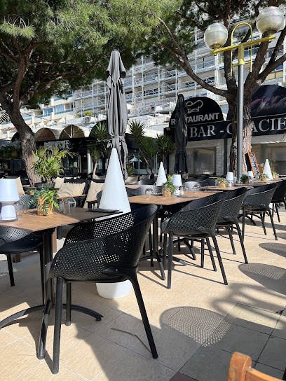 Le Skipper, Restaurant à Candillargues