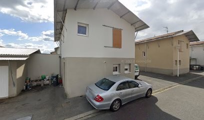 Lena tout bon, Restaurant à Cadaujac