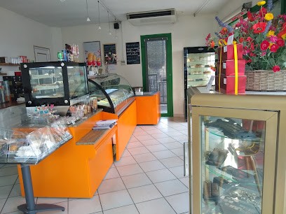 Les Délices De Daudet, Restaurant à Fontvieille