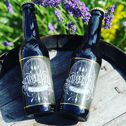 Brasserie La Florencière, Restaurant à Denée