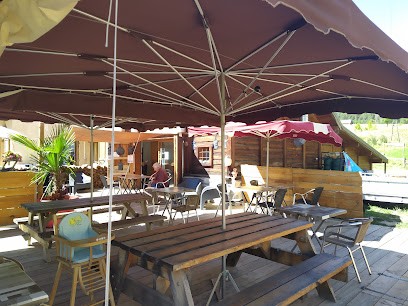 Le Petit Randonneur ( Restaurant La Table Du Petit Randonneur), Restaurant à Névache