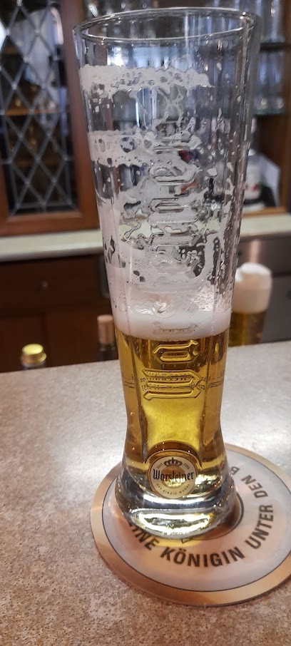 Heil Fabien, Restaurant à Longeville-lès-Saint-Avold