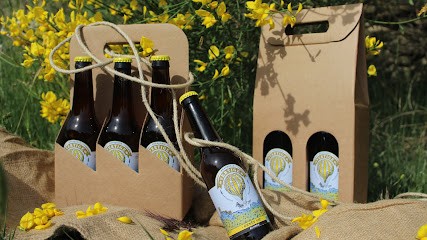 BRASSERIE DU VERTIGE, Restaurant à Roubia