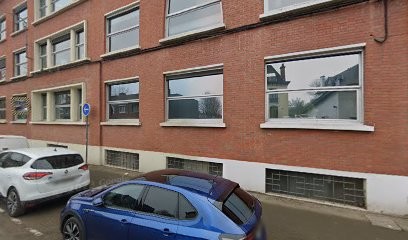 Dupont Restauration, Restaurant à Saint-André-lez-Lille