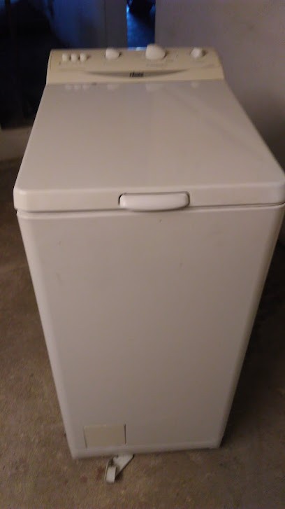 Medirest, Restaurant à Dozulé