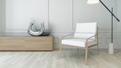 Deremarque-Klisz EURL, Restaurant à Albert