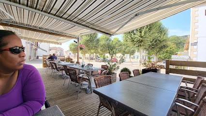 La Cocotte, Restaurant au Val-d'Ajol