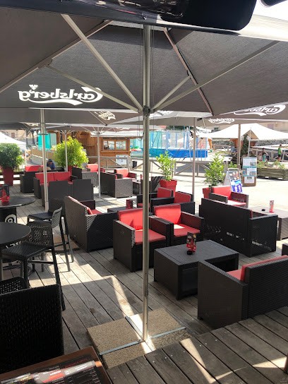 Restaurant Chez Papaz, Restaurant à La Clusaz