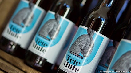 Brasserie Du Marais Poitevin, Restaurant à Coulon