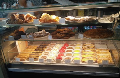 L'instant Thé, Restaurant à Salies-de-Béarn