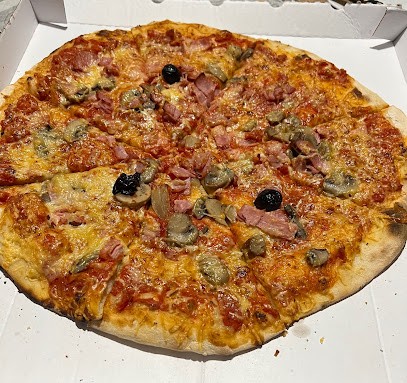 Le Planais, Restaurant à Plan-d'Orgon