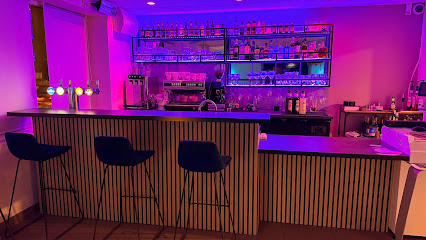 Le Comptoir De Taponnat Restaurant à Taponnat-Fleurignac