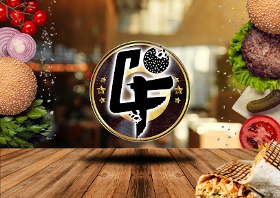 Captain Foody, Restaurant à Draguignan