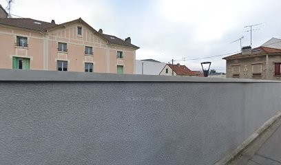 O'Resto, Restaurant à Sarcelles