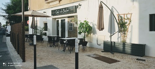 Crêp' à La Bonheur, Restaurant à Poussan