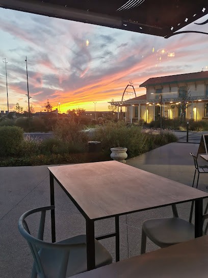 Brasserie De L’Angle, Restaurant à Gujan-Mestras