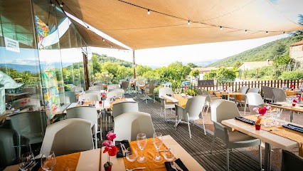 El Taller, Restaurant à Taurinya