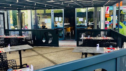 Restaurant Le venitien, Restaurant à Cugnaux