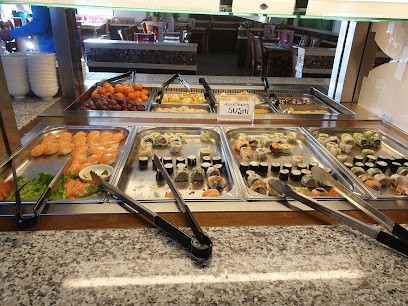 NGON Aux Délices, Restaurant à Quetigny