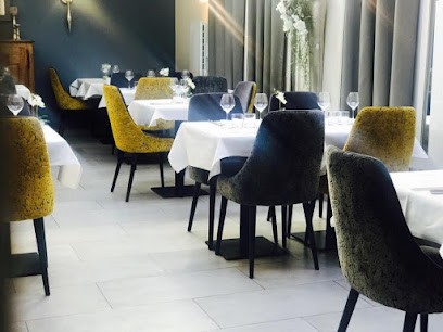 La Balade Des Saveurs, Restaurant à L'Isle-sur-la-Sorgue